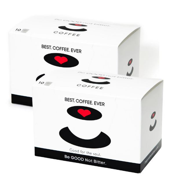 Buy KCups Online Order Keurig Cups BEST. COFFEE. EVER.